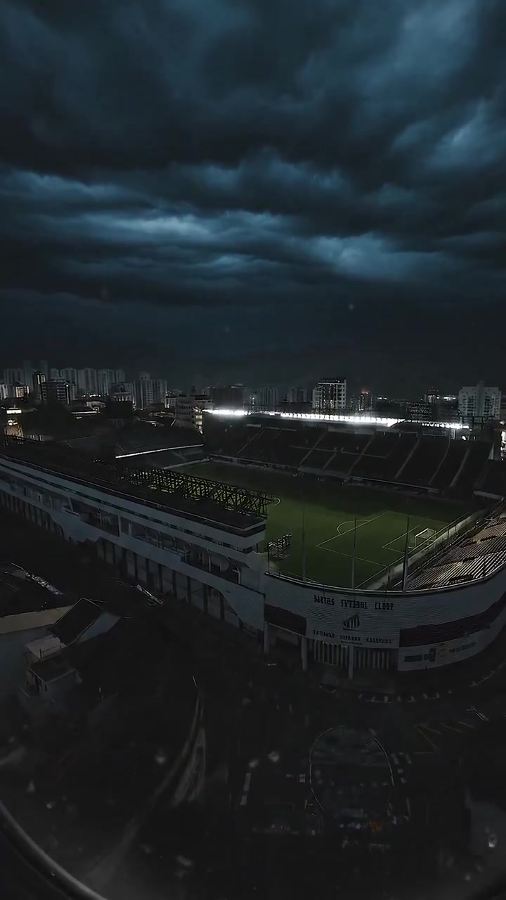 最新结果-即将官宣！桑托斯官方社媒账号发布视频预热与33岁内马尔续约