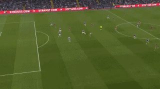 1714692861458000336.gif QQ图片20240503073340.gif