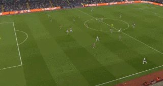 1714693122158000355.gif SmartSelect_20240503_073754.gif