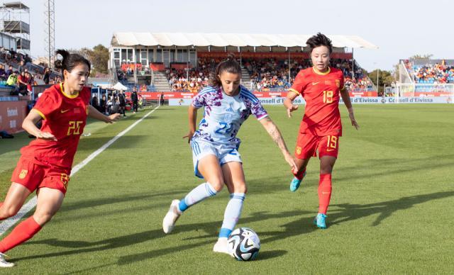 1681263474189088326.jpg FtcnMt1WAA0jzL4.jpg