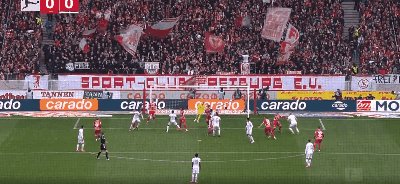 1680962698606029745.gif scf bay 2.gif