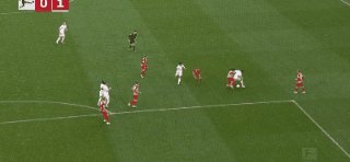 1680965251881092678.gif scf bay 4.1.gif