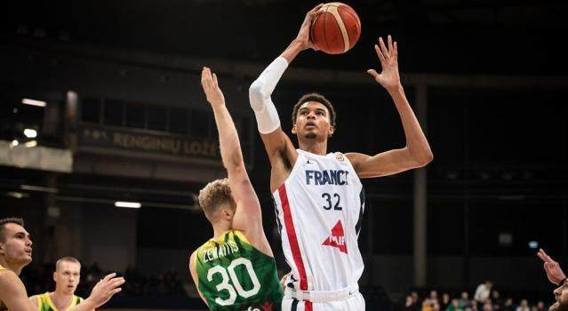 1668575064175043402.jpg e4b14651fa0dd315c8d3f7263f214848.jpg