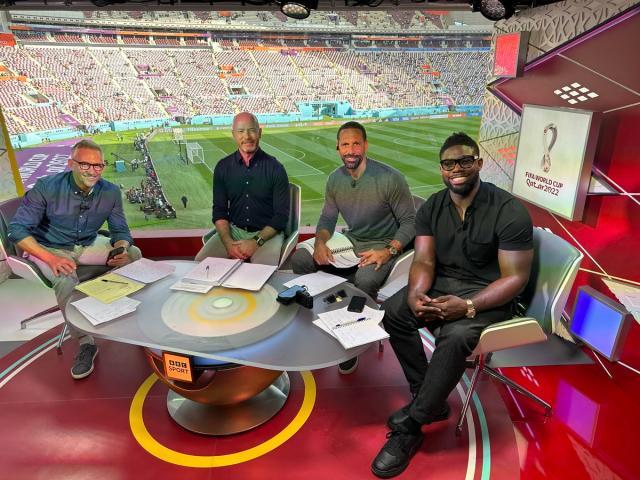 1669057116801037980.jpeg FiFedSbWQAA2Rpq.jpeg