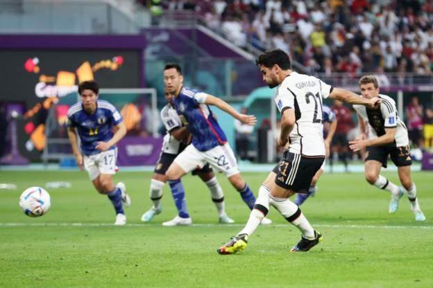 结果查询-梁熙明：遂成日本竖子之名