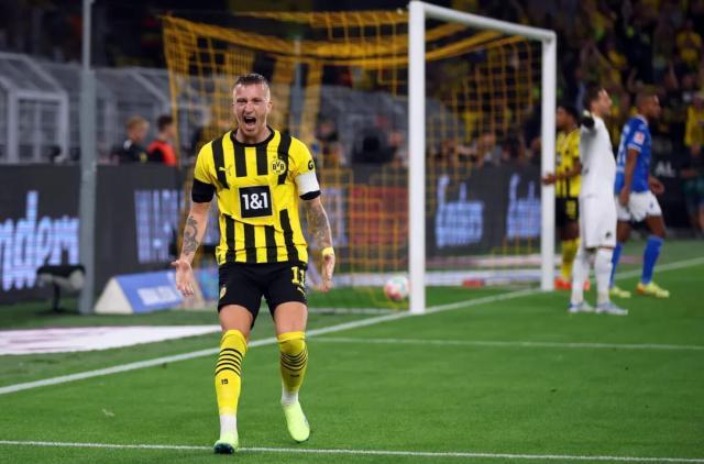 1662192790240092752.jpg 1662192790240092752.jpg