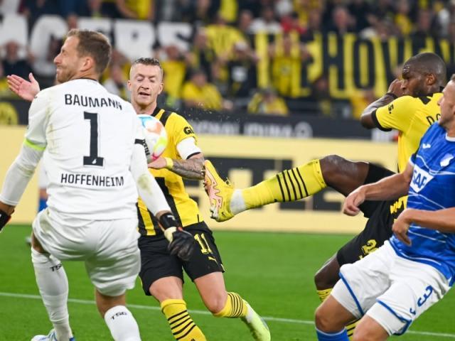 1662192800960007688.jpg 1662192800960007688.jpg