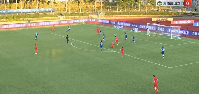 1656418840952041577.gif 1.gif