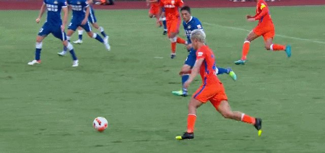 1656418852922076508.gif 2a.gif