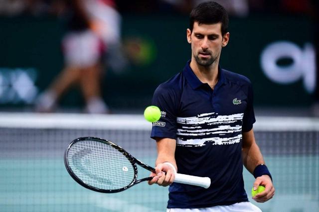 1641714179615043632.jpg Djokovic-doa-1-milhao-de-euros-para-combater-coronavirus-na-Servia-1536x1024.jpg