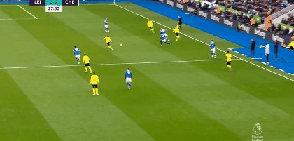 1637413256260031631.gif lei che 5.gif