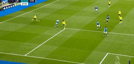 1637416660064093438.gif lei che 7.gif