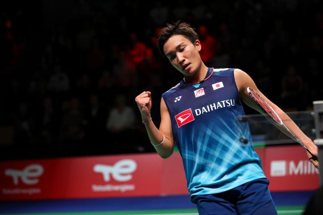 1637496942537009320.jpeg 616ac419f3e805066a18c555.jpeg