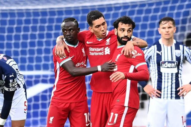 1626770474864071909.jpg GettyImages-1318313752-e1626719032452-1024x683.jpg