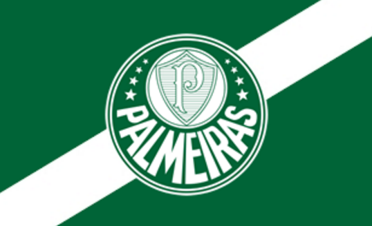 开奖-帕尔梅拉斯主席支持巴西足协建立单一联赛：有些球队自以为是皇马