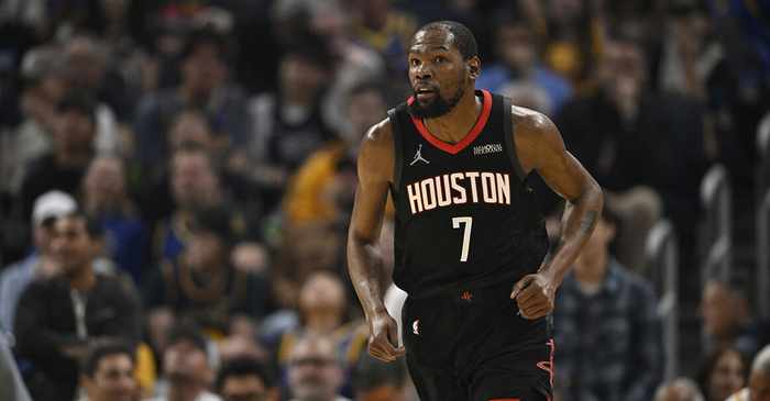 开奖-杜兰特：对菲尼克斯没有特别的情感联系 这里是很棒的居住地|凯文·杜兰特|火箭|菲尼克斯太阳队|纽约尼克斯队|休斯敦火箭队_新浪体育_新浪新闻